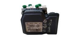 MODULO BOMBA ABS AUDI Q3 TFSI 2.0 2013 A 2016 5N0614109BA