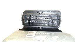 MODULO BOMBA ABS AUDI Q3 TFSI 2.0 2013 A 2016 5N0614109BA