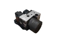 Modulo Bomba Abs Citroen Xsara Picasso 2.0 2001 A 2012