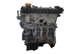 Motor Argo Cronos Pulse Strada Uno 1.3 8v firefly 2023 