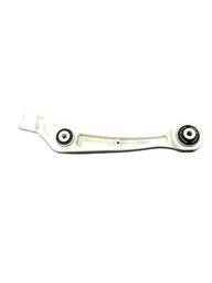 Braço Suspensão Dianteiro Direito Audi A4 2009/15 8k0407156