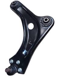 Bandeja suspençao LD Citroen c4 Peugeot 208