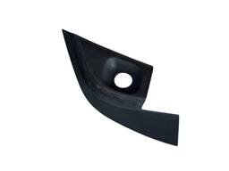 Acabamento Retrovisor Direito Interno Onix Prisma 2013 A 202