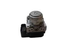 MODULO BOMBA ABS HONDA NEW CIVIC 1.8 2007 A 2011