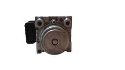 Modulo Bomba Abs Honda New Civic 1.8 2007 A 2011
