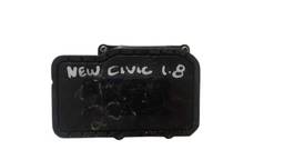 MODULO BOMBA ABS HONDA NEW CIVIC 1.8 2007 A 2011