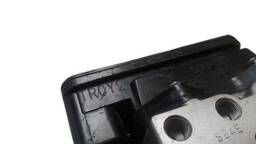 MODULO BOMBA ABS HONDA NEW CIVIC 1.8 2007 A 2011