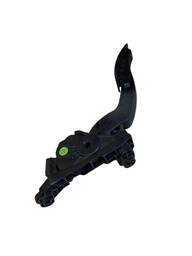 PEDAL ACELERADOR ELÉTRICO HB20 2012 A 2017