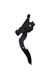 PEDAL ACELERADOR ELÉTRICO HB20 2012 A 2017