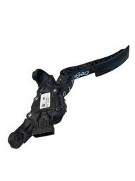 PEDAL ACELERADOR ELÉTRICO HB20 2012 A 2017