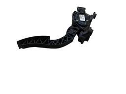 PEDAL ACELERADOR ELÉTRICO HB20 2012 A 2017