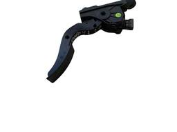 PEDAL ACELERADOR ELÉTRICO HB20 2012 A 2017