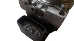 MODULO BOMBA ABS HONDA NEW CIVIC 1.8 2007 A 2011