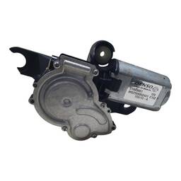 Motor Vidro Elétrico Esquerdo Palio 2012 a 2017 C/Detalhe
