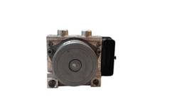 Modulo Bomba Abs Vw Voyage 1.6 2016 2017