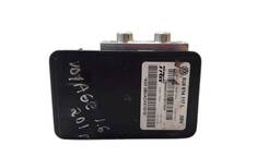 MODULO BOMBA ABS VW VOYAGE 1.6 2016 2017