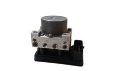 MODULO BOMBA ABS VW VOYAGE 1.6 2016 2017