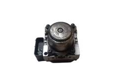 Modulo Bomba Abs Honda New Civic 1.8 2008 2009 2010