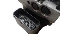 MODULO BOMBA ABS HONDA NEW CIVIC 1.8 2008 2009 2010