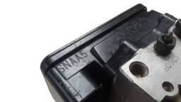 MODULO BOMBA ABS HONDA NEW CIVIC 1.8 2008 2009 2010