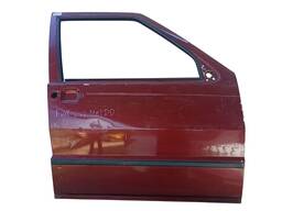 Porta Dianteira Direita Uno Fiorino 1988 1989 a 2004