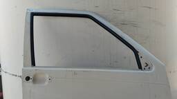 PORTA DIANTEIRA DIREITA UNO FIORINO 1988 1989 A 2004