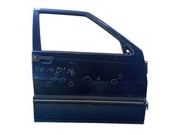 Porta Dianteira Direita Uno Fiorino 1988 1989 a 2004