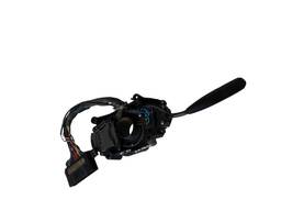 Chave De Seta Lanterna Farol Limpador Toyota Camry 94 95 