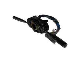 CHAVE DE SETA LANTERNA FAROL LIMPADOR TOYOTA CAMRY 94 95 