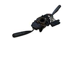 CHAVE DE SETA LANTERNA FAROL LIMPADOR TOYOTA CAMRY 94 95 