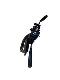 CHAVE DE SETA LANTERNA FAROL LIMPADOR TOYOTA CAMRY 94 95 