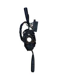 CHAVE DE SETA LANTERNA FAROL LIMPADOR TOYOTA CAMRY 94 95 