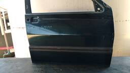 PORTA DIANTEIRA DIREITA UNO FIORINO 1988 1989 A 2004