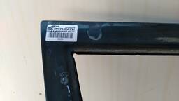 PORTA DIANTEIRA DIREITA UNO FIORINO 1988 1989 A 2004