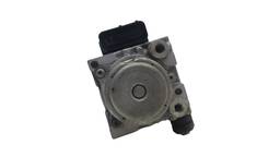 Modulo Bomba Abs Honda New Civic 1.8 2009 2010