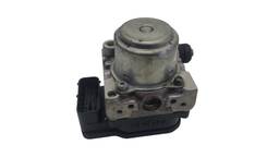 MODULO BOMBA ABS HONDA NEW CIVIC 1.8 2009 2010