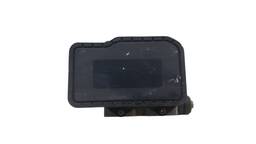 MODULO BOMBA ABS HONDA NEW CIVIC 1.8 2007 2008 2009