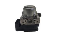 MODULO BOMBA ABS HONDA NEW CIVIC 1.8 2007 2008 2009