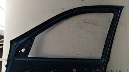 PORTA DIANTEIRA DIREITA PALIO SIENA 1996 1997 A 2004