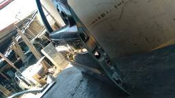 PORTA DIANTEIRA DIREITA PALIO SIENA 1996 1997 A 2004