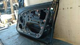 PORTA DIANTEIRA DIREITA PALIO SIENA 1996 1997 A 2004