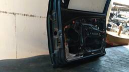 PORTA DIANTEIRA DIREITA PALIO SIENA 1996 1997 A 2004