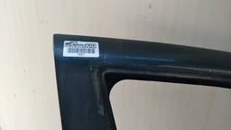 PORTA DIANTEIRA DIREITA PALIO SIENA 1996 1997 A 2004
