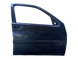 Porta Dianteira Direita Fiat Tempra 1992 1993 a 1999
