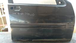 PORTA DIANTEIRA DIREITA FIAT TEMPRA 1992 1993 A 1999