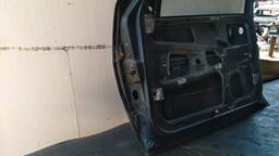PORTA DIANTEIRA DIREITA FIAT TEMPRA 1992 1993 A 1999
