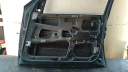 PORTA DIANTEIRA DIREITA FIAT TEMPRA 1992 1993 A 1999