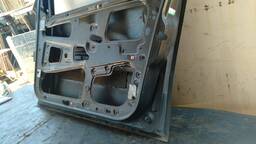 PORTA DIANTEIRA DIREITA FIAT TEMPRA 1992 1993 A 1999