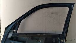 PORTA DIANTEIRA DIREITA FIAT TEMPRA 1992 1993 A 1999