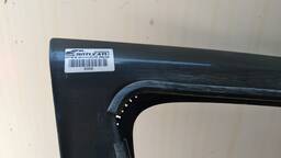 PORTA DIANTEIRA DIREITA FIAT TEMPRA 1992 1993 A 1999